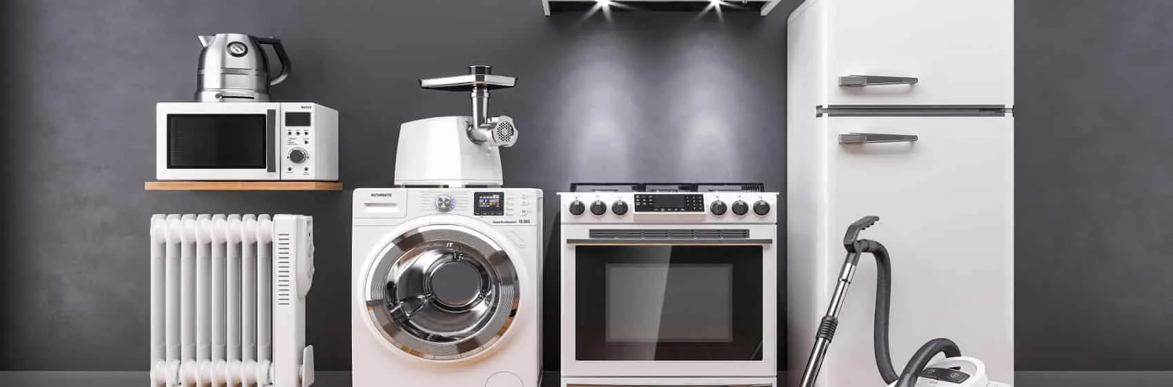 Ürkmez Dominox Kombi Servisi